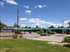 7444 W Chatfield Ave photo